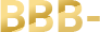 рейтинг Fitch Ratings