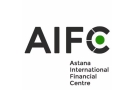 100 AIFC Shapers