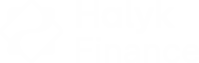 Halyk Finance