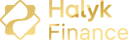 Halyk Finance